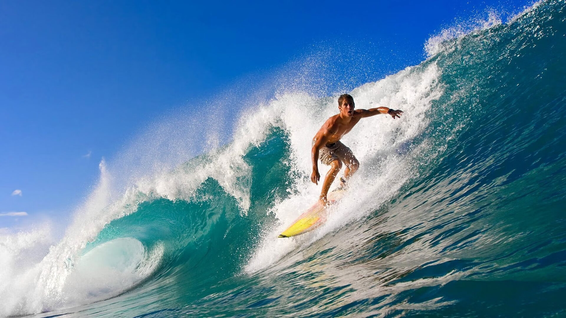 爱游戏资讯-电子竞技与传统体育的“跨界融合”新纪元，电子竞技与传统体育的相同点和不同点